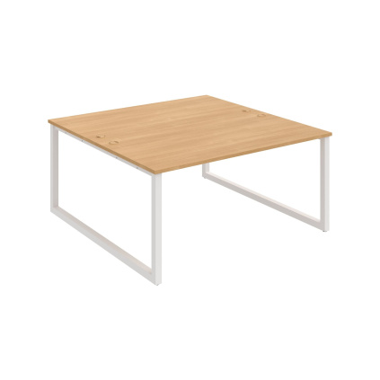 Hobis UNI O USD O 1600