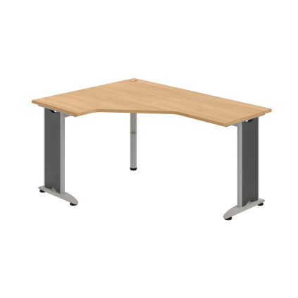 Hobis Flex FEV 60 P