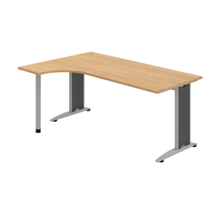 Hobis Flex FE 1800 P