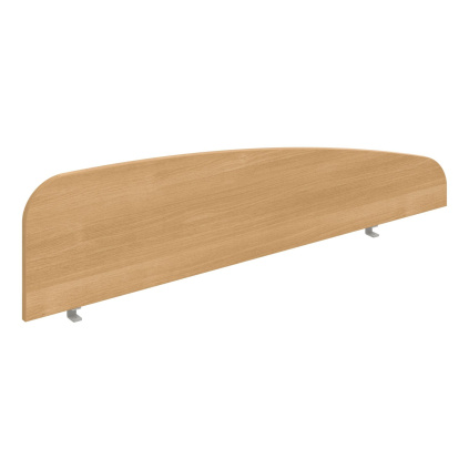 Hobis Doplňky stolů PA 1800 H