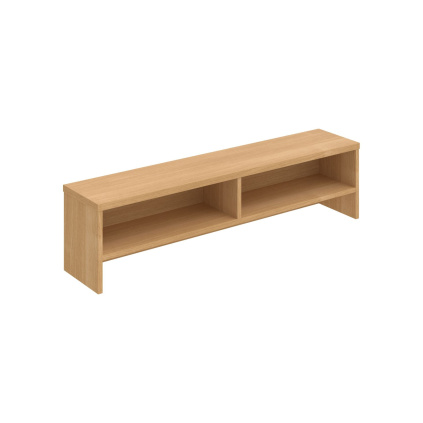 Hobis Doplňky stolů NA 1200