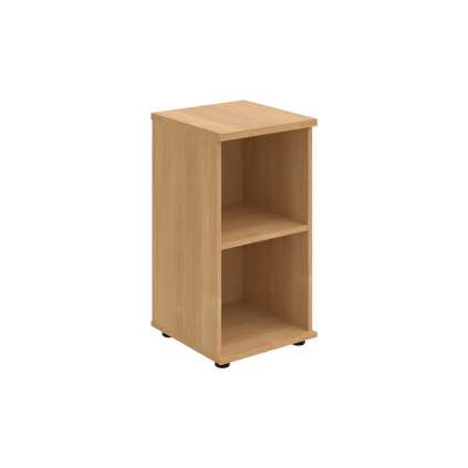 Hobis Skříňové doplňky stolů SP 40 40