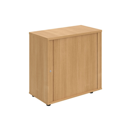 Hobis Skříňové doplňky stolů SPRZ 80 40 P