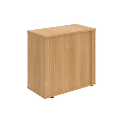 Hobis Skříňové doplňky stolů SPRZ 80 40 L