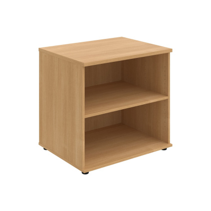 Hobis Skříňové doplňky stolů SP 80 60 N
