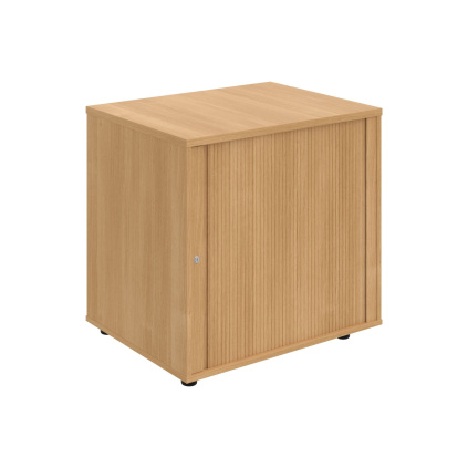 Hobis Skříňové doplňky stolů SPRZ 80 60 P P