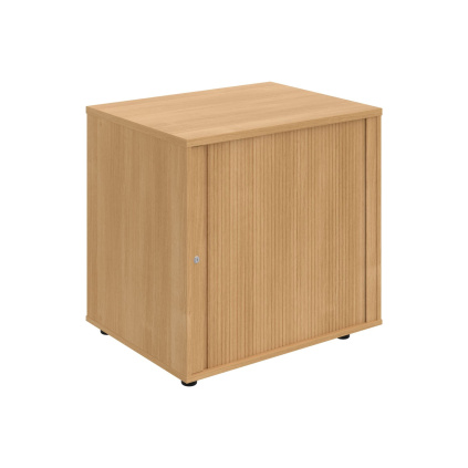 Hobis Skříňové doplňky stolů SPRZ 80 60 P N