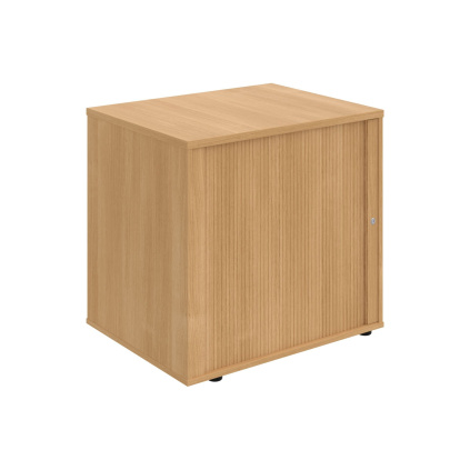 Hobis Skříňové doplňky stolů SPRZ 80 60 L P