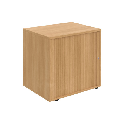 Hobis Skříňové doplňky stolů SPRZ 80 60 L N