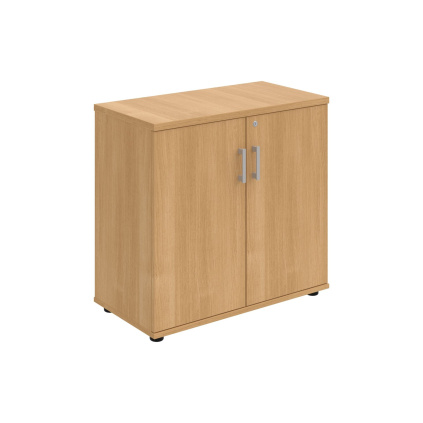 Hobis Skříňové doplňky stolů SPZ 80 40
