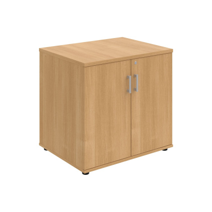 Hobis Skříňové doplňky stolů SPZ 80 60 P