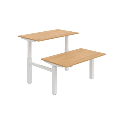 Hobis Motion Dual MSD 2 1400