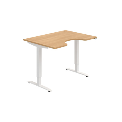 Hobis Motion Ergo MSE 2 1200