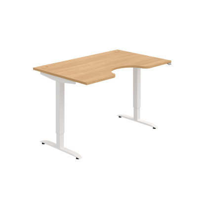 Hobis Motion Ergo MSE 2 1400