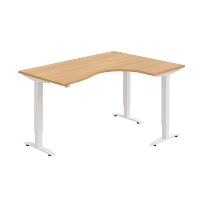 Hobis Motion Trigon MST 2 2005 L