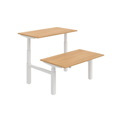 Hobis Motion Dual MSD 3 1400