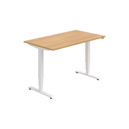 Hobis Motion Run MSR 3 1400