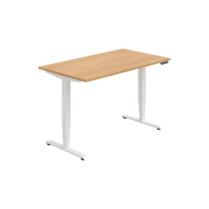 Hobis Motion Run MSR 3M 1400