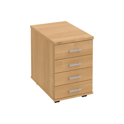 Hobis Kontejnery K 34 C N