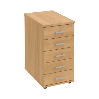 Hobis Kontejnery K 35 C P