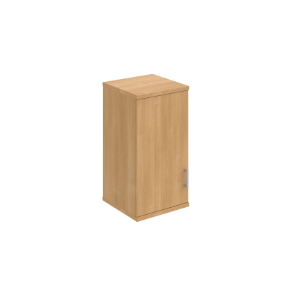 Hobis Strong S 2 40 01 L H