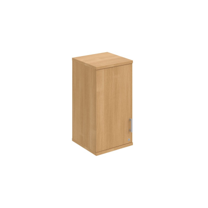 Hobis Strong SZ 2 40 01 L H