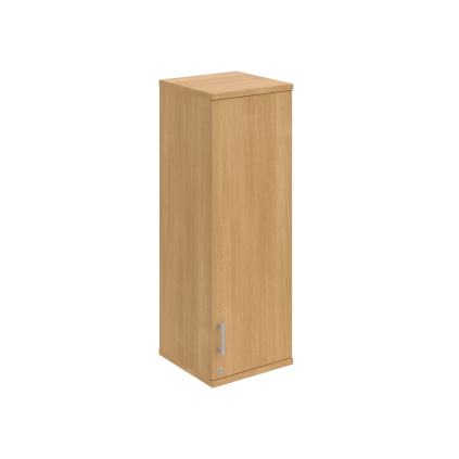 Hobis Strong SZ 3 40 01 P H