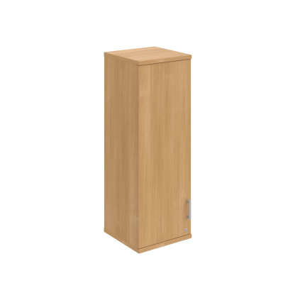 Hobis Strong SZ 3 40 01 L H