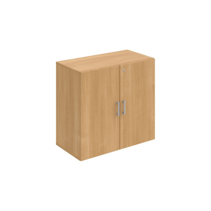 Hobis Drive DZ 2 80 01