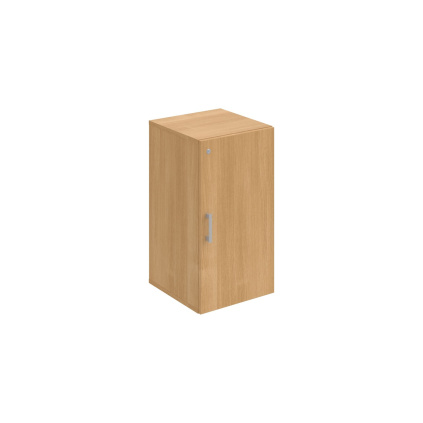 Hobis Drive DZ 2 40 01