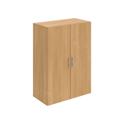 Hobis Drive DZ 3 80 01
