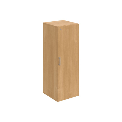 Hobis Drive DZ 3 40 01