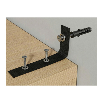 KSS Hobis Kotvici sada