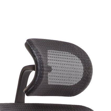 Hobis Židle OfficePro POD MEROPE