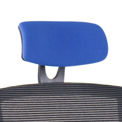 Hobis Židle OfficePro POD HALIA