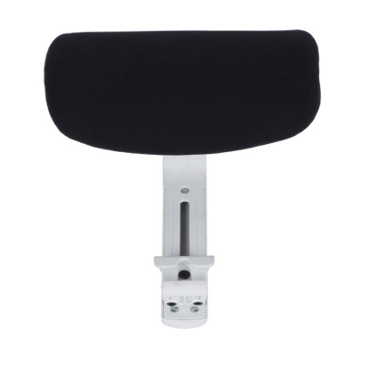Hobis Židle OfficePro POD CANTO WHITE