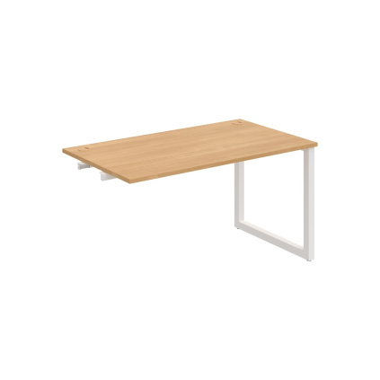 Hobis UNI O US O 1400 R
