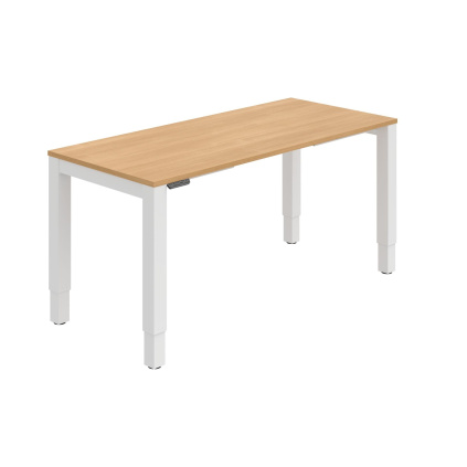 Hobis Motion UNI MSU 2M 1800