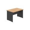 Hobis Gate GJ 1200 dub grafit