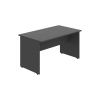 Hobis Gate GJ 1400 grafit grafit