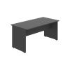 Hobis Gate GJ 1600 grafit grafit