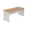 Hobis Gate GJ 1800 višeň  bílá