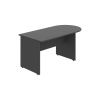 Hobis Gate GP 1600 1 grafit grafit