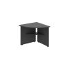Hobis Gate GP 902 P grafit grafit