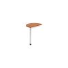 Hobis Gate GP 60 třešeň bílá