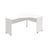 Hobis Gate GEV 60 L bílá bílá bílá