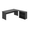 Hobis Gate GE 1800 H L grafit grafit