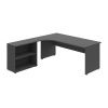 Hobis Gate GE 1800 H P grafit grafit