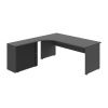 Hobis Gate GE 1800 HR P grafit grafit