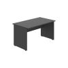 Hobis Gate GS 1400 grafit grafit